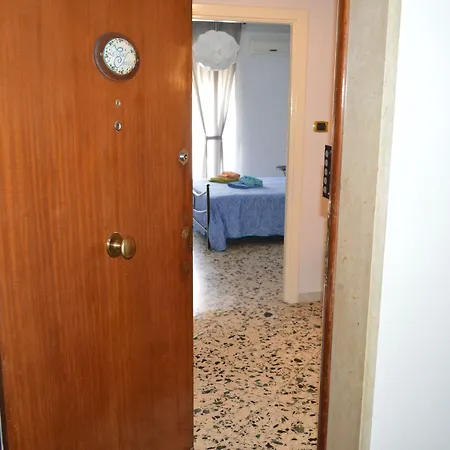 Albachiara-2